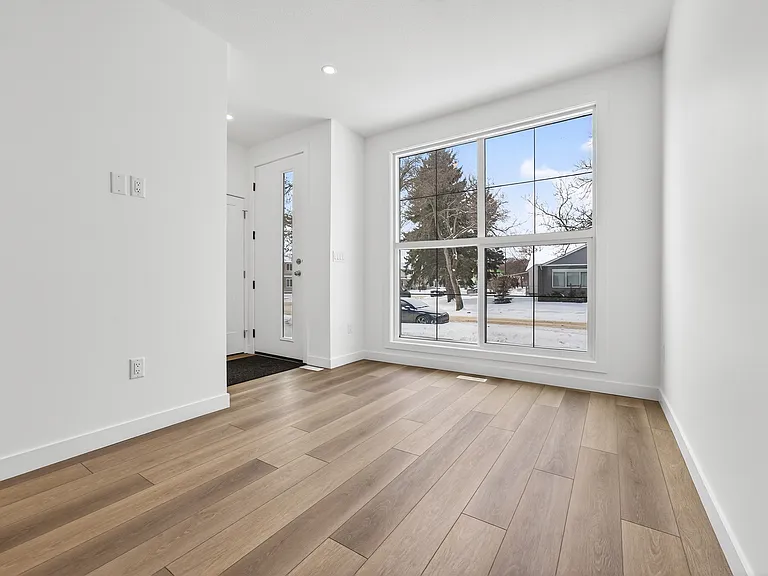13516 115th Ave NW — Photo 39