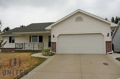 1st image of 4000 Fieldcrest Dr