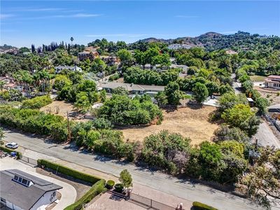 2682 S Buenos Aires Dr #43, Covina, CA, 91724