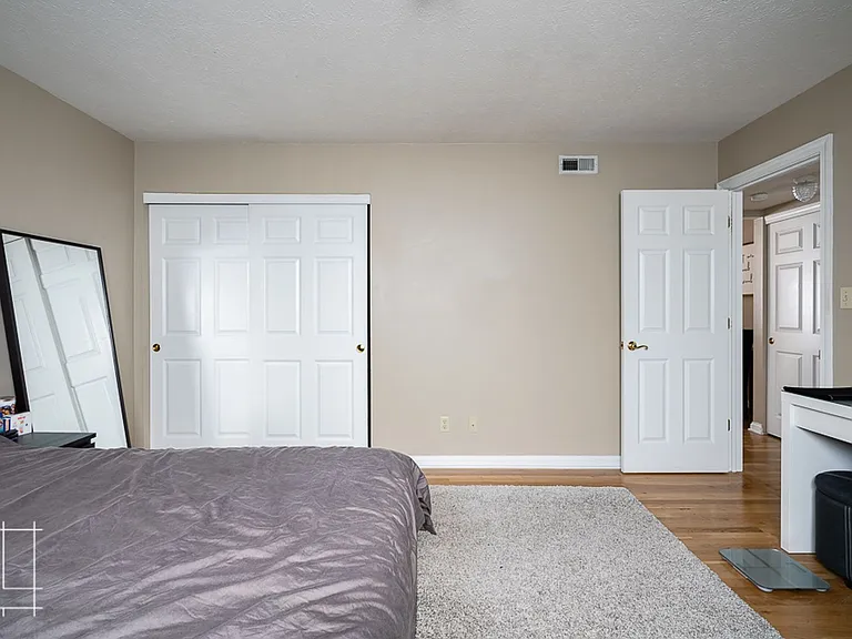 91 Starr Avenue — Photo 21