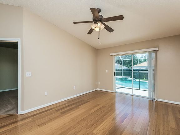 5th image of 6205 Venezia Pl