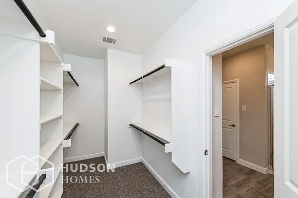 2436 Moon Ranch Dr — Photo 19
