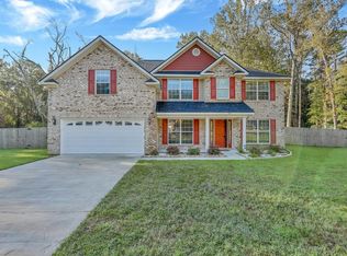 64 River Birch Ln, Midway, GA 31320