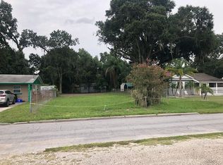 118 Swannanoa St, Lakeland, FL 33805