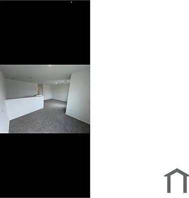 6 bed, 2406 sqft, $4,195 — Photo 2