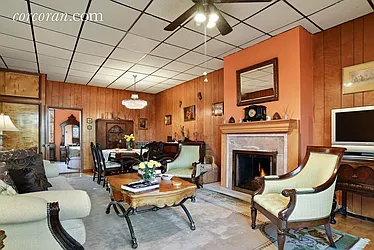 60-14 68th Avenue  image 1 of 11