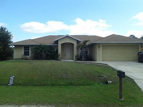 1st image of 5154 Wildgoose Dr