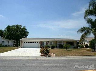 1604 Pebble Beach Blvd, Sun City Center, FL 33573
