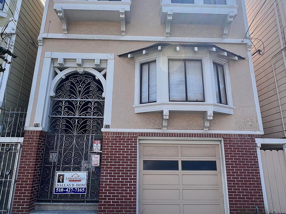 1st image of 710-712 9th Ave