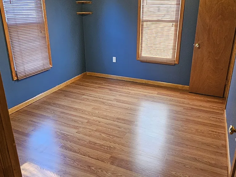 205 Bassett St #2 — Photo 11