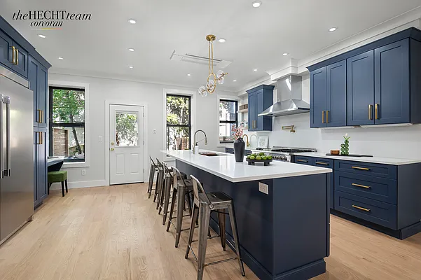 Rented by Corcoran | media 14