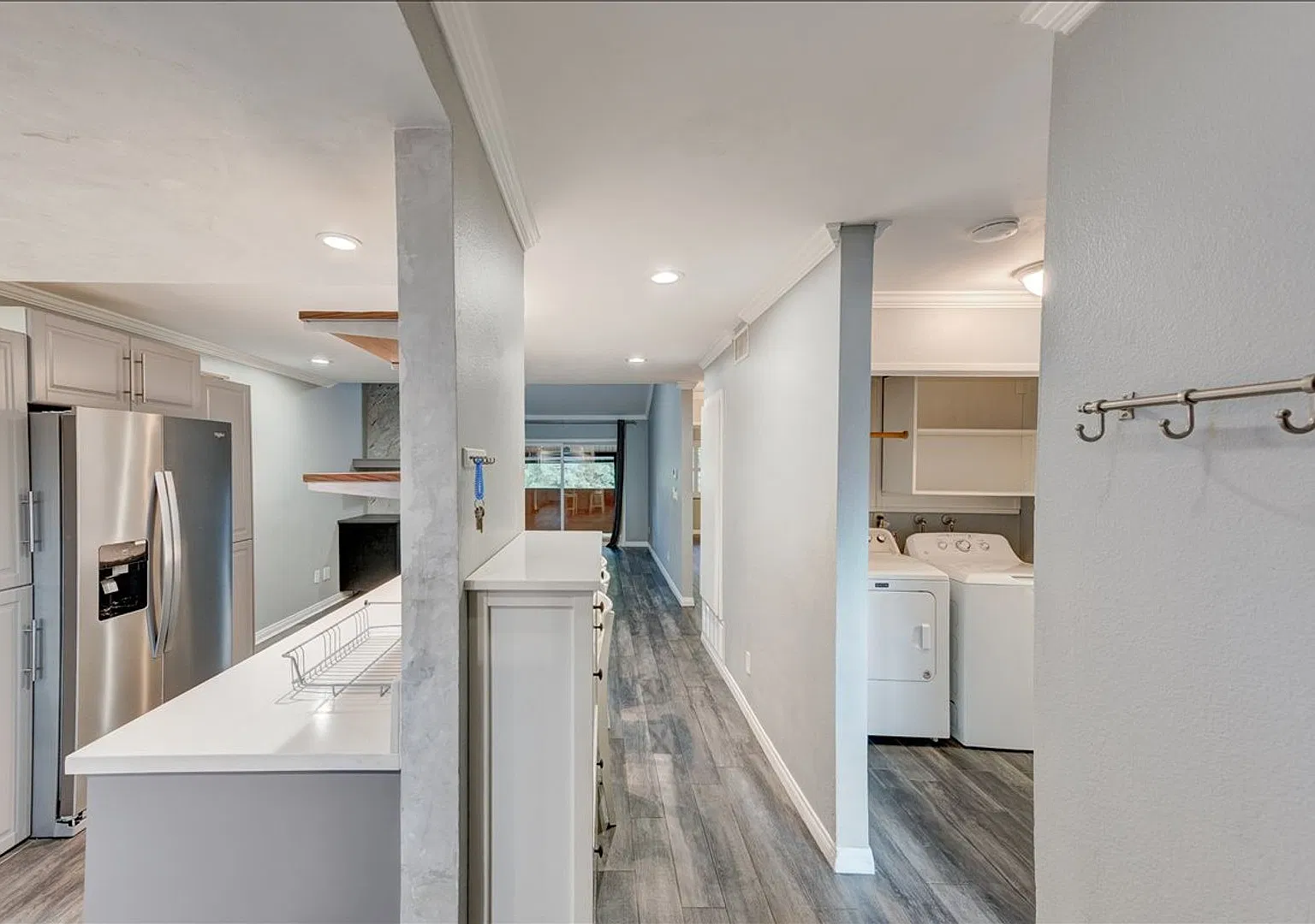 7765 Saranac Place, Unit 36 — Photo 4