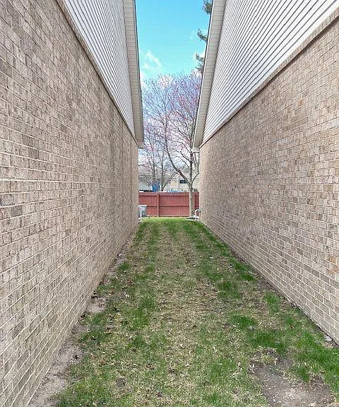 30885 Lee Frank Ln — Photo 57
