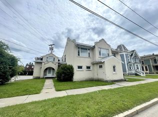 15 Tompkins Street - 3, Cortland, NY 13045