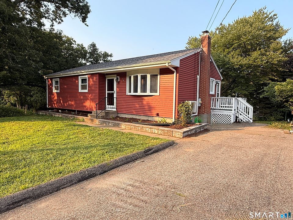 1st image of 31 Crestview Drive