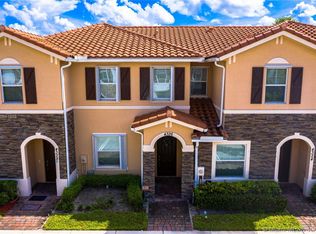 4326 Maybelle Ln #0, West Palm Beach, FL 33417