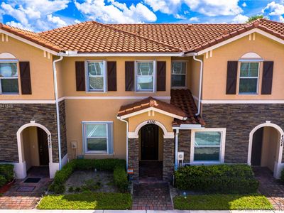 4326 Maybelle Ln #0, West Palm Beach, FL, 33417