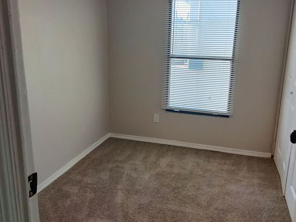 5th image of 9317 Central Ave NW #21