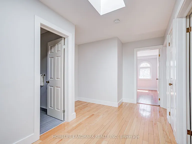 1608 Sherwood Forrest Cir — Photo 20