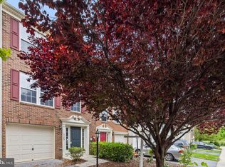 1345 Steed St, Ranson, WV 25438