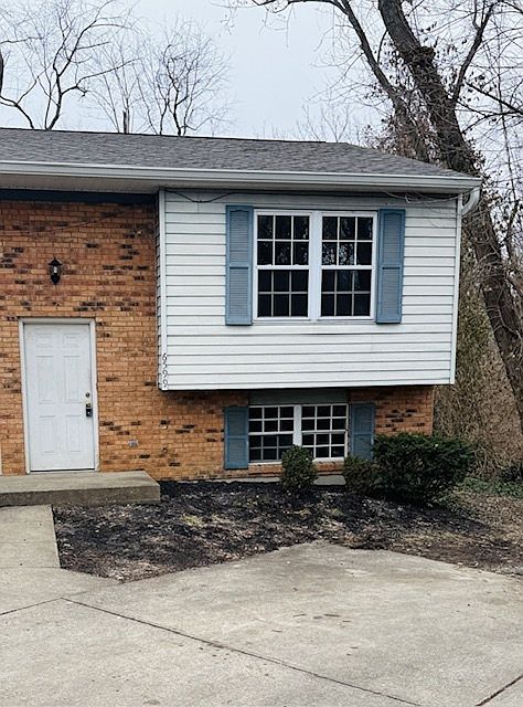 1st image of 6599 Nicholas St
