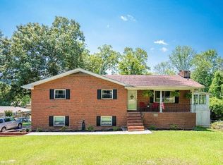 3358 Adkins Rd, Chattanooga, TN 37419