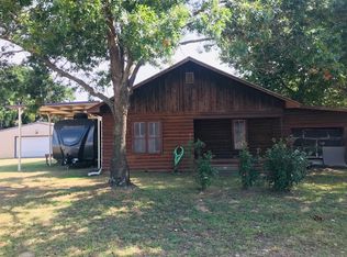 12453 Pineview Cir, Kingston, OK 73439