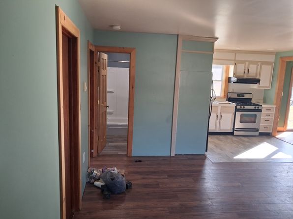 (undisclosed Address)