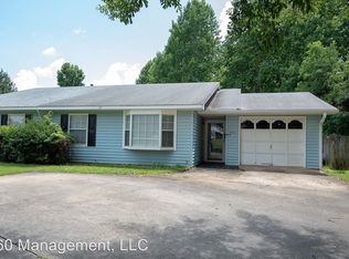 2131 Hamilton Pl S, Opelika, AL 36801