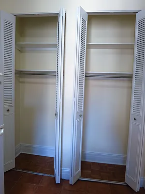 Rented by City & Suburban | media 35