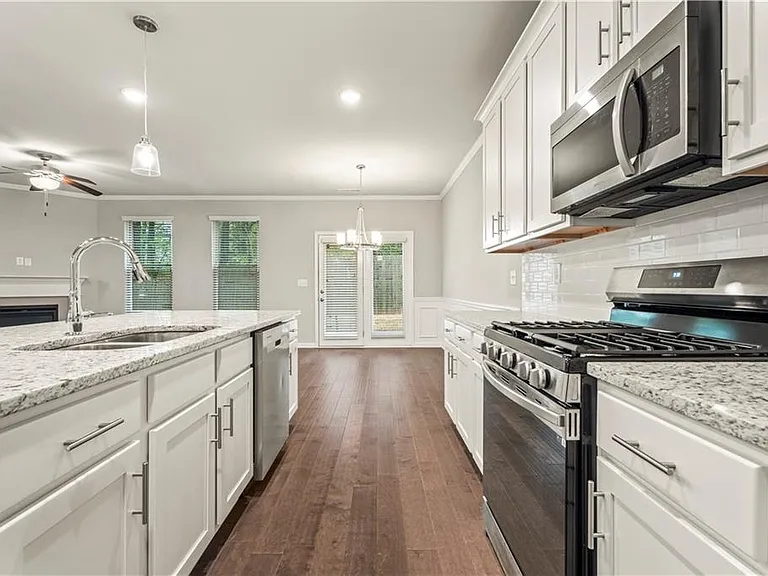 4346 Ava Oak Ln — Photo 18