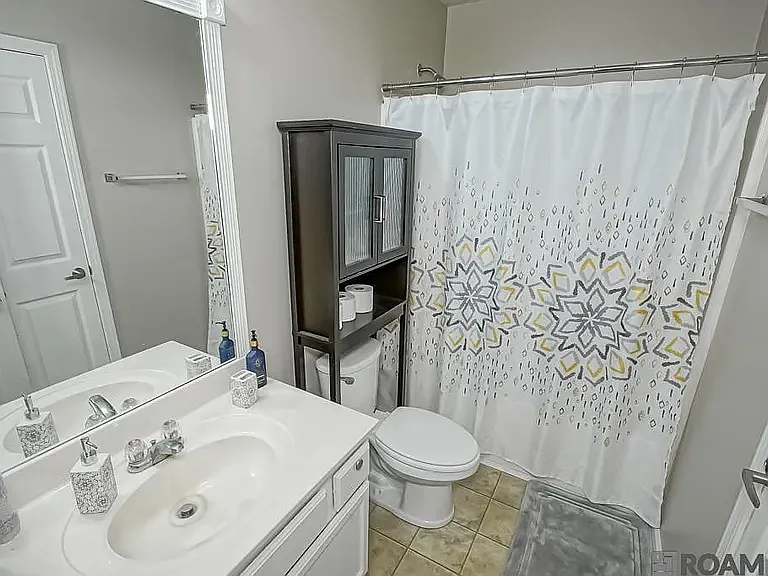 12943 Hazlewood Dr — Photo 15