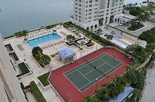 5th image of 770 Claughton Island Dr APT 1116