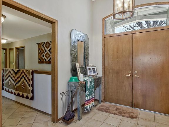 3rd image of 9106 E Peppertree Cir