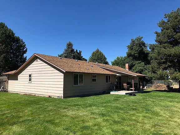 2830 Derby - back of house