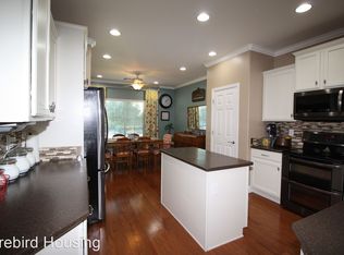 4941 S Parkwood, Mesa, AZ 85212