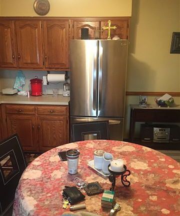 4th image of 33 Lamport Blvd