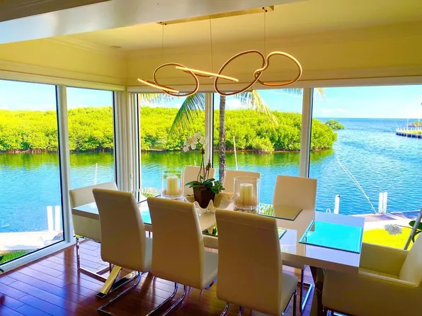 37 Pumpkin Cay Rd #B, Key Largo, FL 33037