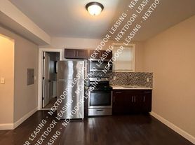 122 Virginia Ave
