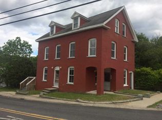 101 Indigo Hill Rd APT C, Somersworth, NH 03878