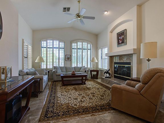 5th image of 17221 E Teal Dr