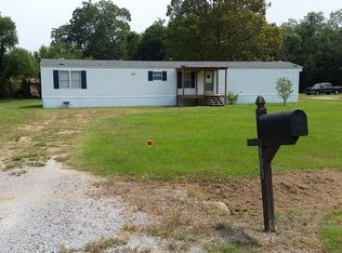 103 Robbie St, Breaux Bridge, LA 70517
