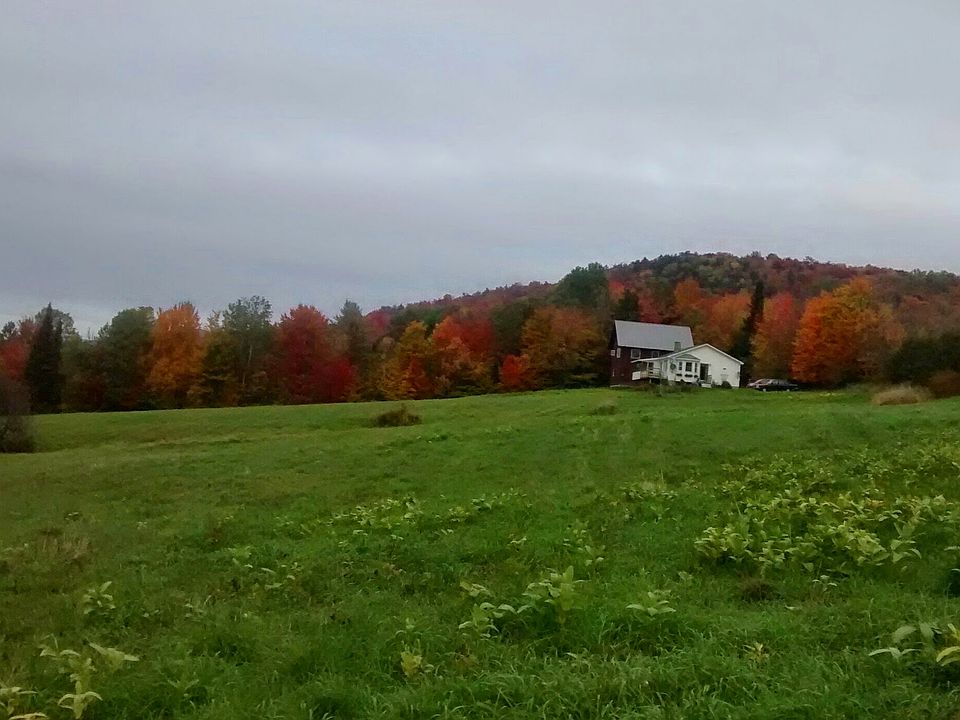 2nd image of 38 Dugar Rd
