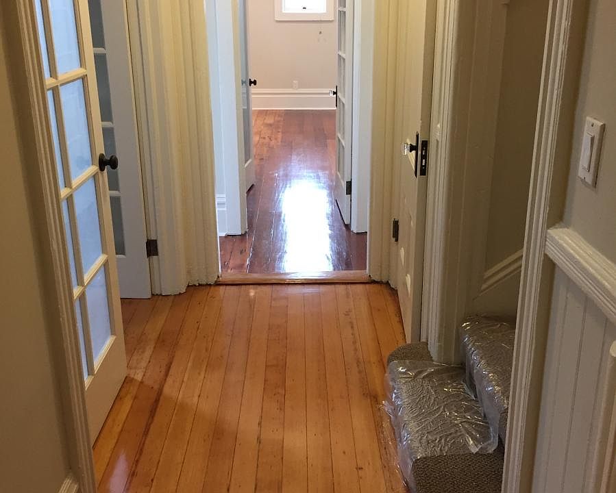 1st image of 632 Haight St #B