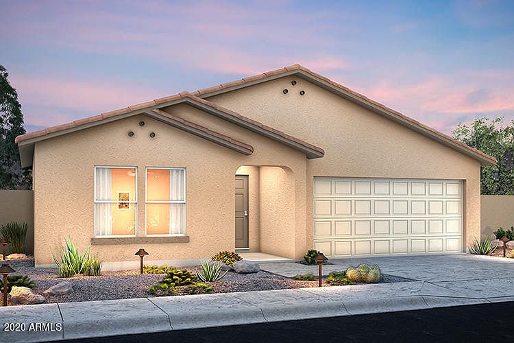 2nd image of 645 Canyon Rdg