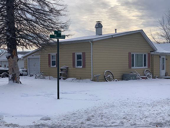 2nd image of 701 S Althea St