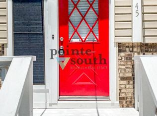 45 Caisson Trce, Daphne, AL 36527