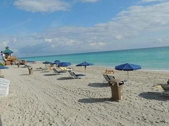 4th image of 19200 Collins Ave #1022