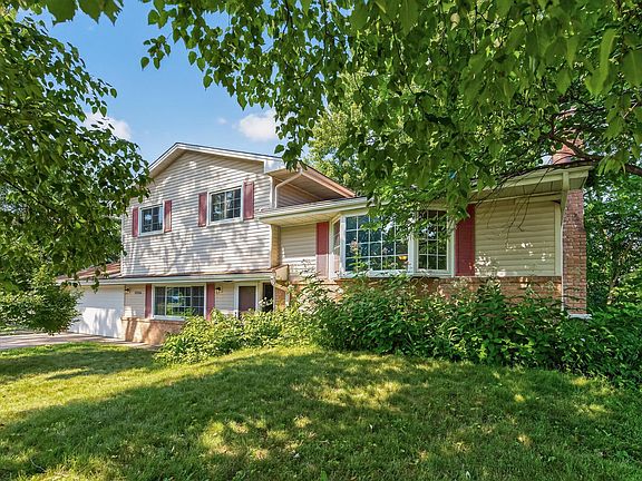 2nd image of 10704 Prescott Ct
