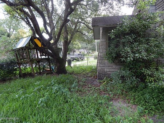 2nd image of 5508 Telfair St
